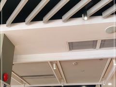 -肯德基(洛川店)