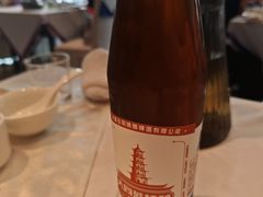 -凯鸽酒楼(操场城店)