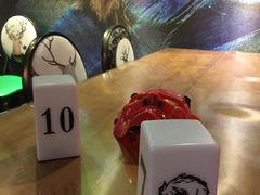 -屿家轻奢农家小院(十三陵店)