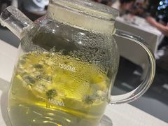 -旺顺阁·北京菜(北辰上品+)