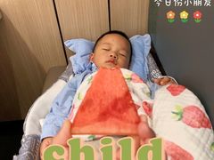 -海底捞火锅(群光广场店)