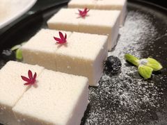 -南海渔村(珠江新城店)