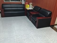 -国医整脊馆(武夷路店)