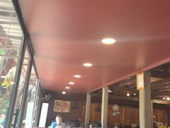 -The Palmboo Restaurant