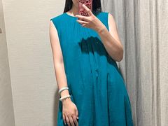 -MUJI无印良品(武汉世界城广场店)