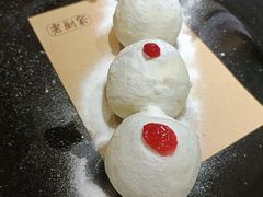 -老厨家(中央大街西七道街店)