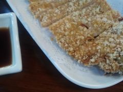 -赤酱红油(家乐福店)