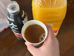 -武汉大学人民医院(首义院区)