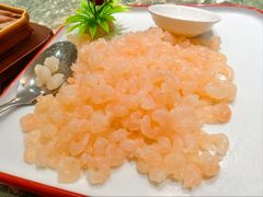 -欣旺·迎宾楼·百年无锡菜