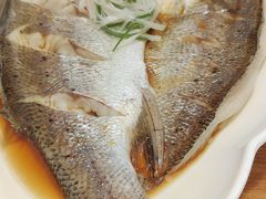 -万达广场(松江店)