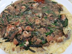 -青竹园海鲜餐厅(海天路店)