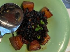 -江南厨子(万象天地店)