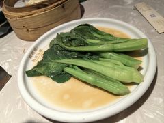 -松鹤面馆(观前店)