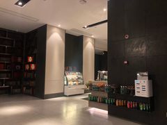 -见康道莱•足浴按摩•艾灸•SPA(友谊店)