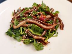-一楼食业·美食人家