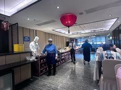 -眉州东坡(民族园店)