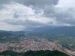 -翠矶山公园