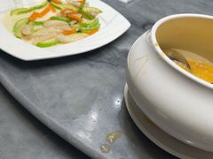 -兴仙饭店·闽味海鲜(马尾总店)