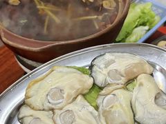 -威邵鸡煲(西华路总店)