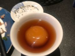 -凤凰湘语·湘粤鲜融(浦东旗舰店)