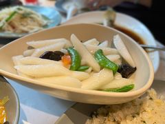 -鹿港小镇(黄金店)