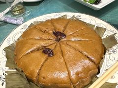 -西塘人家•黑金冠本地好店