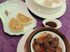 -惠食佳·朱雀(东方商厦店)