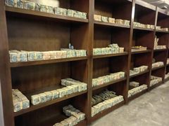 -沈阳金融博物馆