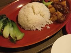 -Tangled Tree Tavern 老藤树食栈