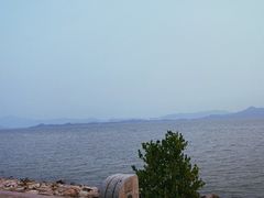 -深圳湾公园(南山区)