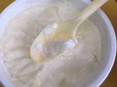 -三元梅园(永定路店)