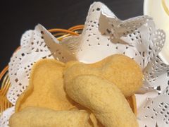 -金厨泰国餐厅·全泰籍厨师料理(拱北店)