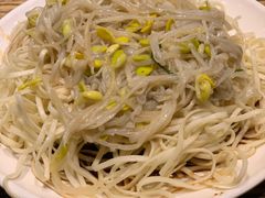 -顺丰面馆(打浦店)
