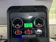 -UP健身私教馆(南山书城店)