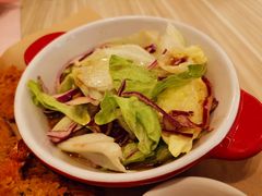 -必胜客(桐乡吾悦广场店)