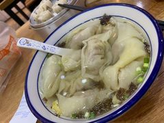 -景芳周大姐(国大城市广场店)