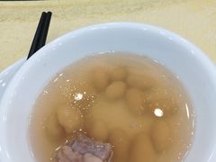 -昌茂客家情