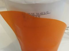 -CoCo都可(铁西万达店)