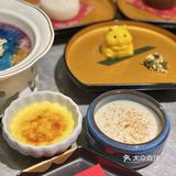 超值自助餐‖澳洲M8-9和牛无限畅吃