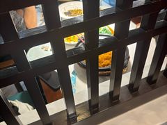 -上地宴·中关村的会客厅(清河高铁站店)
