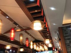-鱼痴渔醉·食鲜集(月亮湾店)