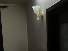 -真北路(地铁站)