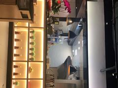 -小和庆·知味(首铸万科店)