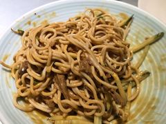 -鸭王烤鸭店(三里河店)
