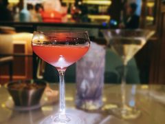 Cosmopolitan-酒池星座(深圳湾后海汇店)