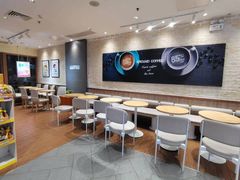 -85度C(南京珠江华海店)