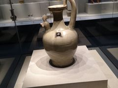 -镇江博物馆