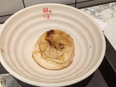 -鲜得来排骨年糕(即墨路店)