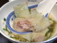 -熙盛源(永乐路店)