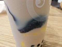 -CoCo都可(合生汇店)
